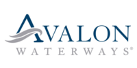 Avalon Waterways